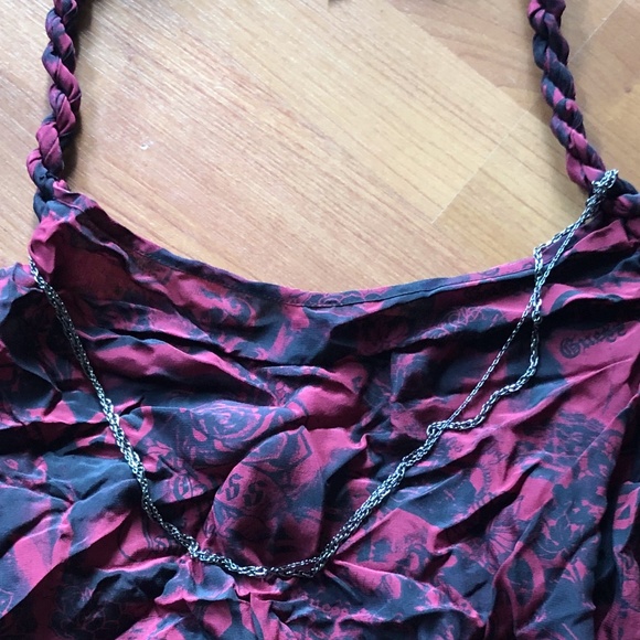 Guess top - size S - Picture 3 of 5